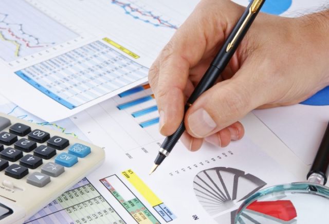 Jurusan Kuliah Yang Potensial